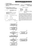 MOBILE TERMINAL CAPABLE OF MANAGING SCHEDULE AND METHOD OF CONTROLLING THE MOBILE TERMINAL diagram and image