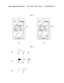 MOBILE TERMINAL CAPABLE OF MANAGING SCHEDULE AND METHOD OF CONTROLLING THE MOBILE TERMINAL diagram and image