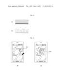 MOBILE TERMINAL CAPABLE OF MANAGING SCHEDULE AND METHOD OF CONTROLLING THE MOBILE TERMINAL diagram and image