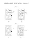 MOBILE TERMINAL CAPABLE OF MANAGING SCHEDULE AND METHOD OF CONTROLLING THE MOBILE TERMINAL diagram and image