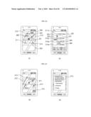 MOBILE TERMINAL CAPABLE OF MANAGING SCHEDULE AND METHOD OF CONTROLLING THE MOBILE TERMINAL diagram and image