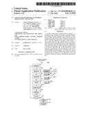 SYSTEM AND METHOD FOR NETWORKING SHOPS ONLINE AND OFFLINE diagram and image