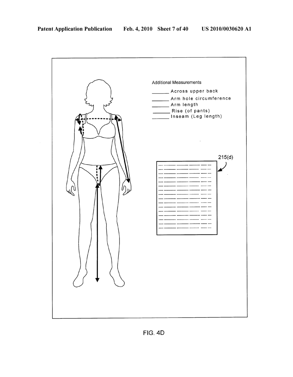 SYSTEM AND METHOD FOR NETWORKING SHOPS ONLINE AND OFFLINE - diagram, schematic, and image 08