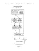 SYSTEM AND METHOD FOR NETWORKING SHOPS ONLINE AND OFFLINE diagram and image