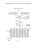 SYSTEM AND METHOD FOR NETWORKING SHOPS ONLINE AND OFFLINE diagram and image