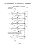 SYSTEM AND METHOD FOR NETWORKING SHOPS ONLINE AND OFFLINE diagram and image