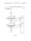 SYSTEM AND METHOD FOR NETWORKING SHOPS ONLINE AND OFFLINE diagram and image