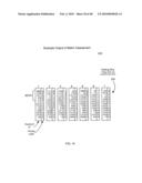 SYSTEM AND METHOD FOR NETWORKING SHOPS ONLINE AND OFFLINE diagram and image