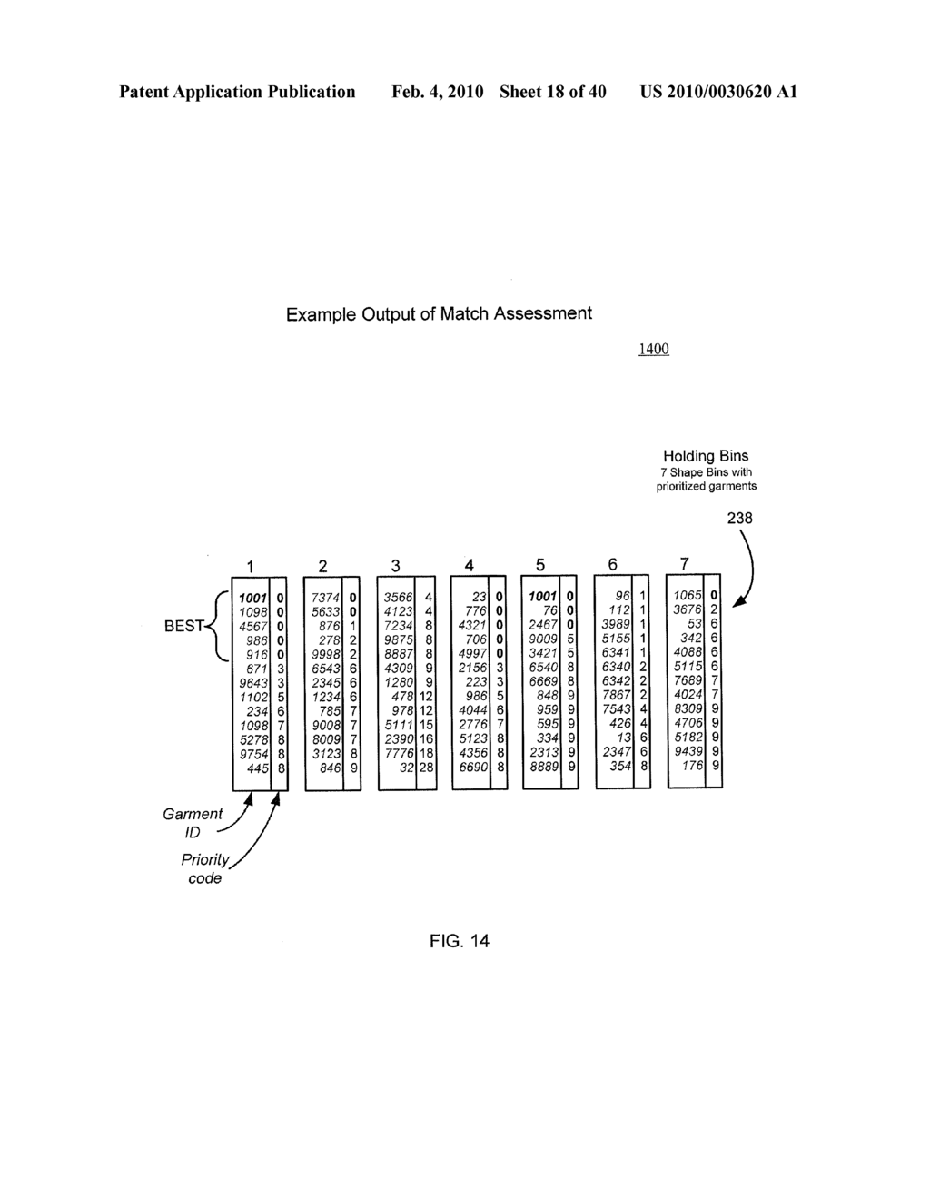 SYSTEM AND METHOD FOR NETWORKING SHOPS ONLINE AND OFFLINE - diagram, schematic, and image 19