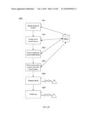 SYSTEM AND METHOD FOR NETWORKING SHOPS ONLINE AND OFFLINE diagram and image