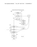 SYSTEM AND METHOD FOR NETWORKING SHOPS ONLINE AND OFFLINE diagram and image