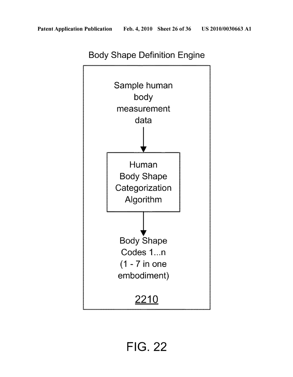 SYSTEM AND METHOD FOR NETWORKING SHOPS ONLINE AND OFFLINE - diagram, schematic, and image 27