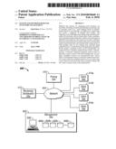 SYSTEM AND METHOD FOR RETAIL INVENTORY MANAGEMENT diagram and image