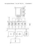 SYSTEM AND METHOD FOR RETAIL INVENTORY MANAGEMENT diagram and image