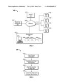 SYSTEM AND METHOD FOR RETAIL INVENTORY MANAGEMENT diagram and image