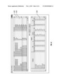 SYSTEM AND METHOD FOR RETAIL INVENTORY MANAGEMENT diagram and image