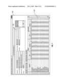 SYSTEM AND METHOD FOR RETAIL INVENTORY MANAGEMENT diagram and image