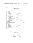 FINANCIAL ACCOUNTING METHODS AND SYSTEMS TO ACCOUNT FOR ASSETS AND LIABILITIES diagram and image