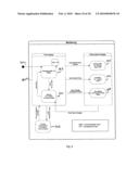 TRADING SYSTEM AND METHOD HAVING A CONFIGURABLE MARKET DEPTH TOOL WITH DYNAMIC PRICE AXIS diagram and image