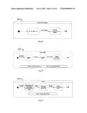 TRADING SYSTEM AND METHOD HAVING A CONFIGURABLE MARKET DEPTH TOOL WITH DYNAMIC PRICE AXIS diagram and image