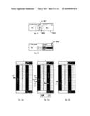 TRADING SYSTEM AND METHOD HAVING A CONFIGURABLE MARKET DEPTH TOOL WITH DYNAMIC PRICE AXIS diagram and image