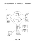 Real-Time Settlement of Financial Transactions Using Electronic Fund Transfer Networks diagram and image