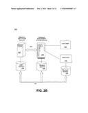 Real-Time Settlement of Financial Transactions Using Electronic Fund Transfer Networks diagram and image