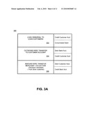 Real-Time Settlement of Financial Transactions Using Electronic Fund Transfer Networks diagram and image