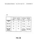 Real-Time Settlement of Financial Transactions Using Electronic Fund Transfer Networks diagram and image