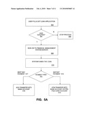 Real-Time Settlement of Financial Transactions Using Electronic Fund Transfer Networks diagram and image