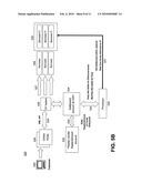 Real-Time Settlement of Financial Transactions Using Electronic Fund Transfer Networks diagram and image