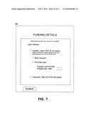 Real-Time Settlement of Financial Transactions Using Electronic Fund Transfer Networks diagram and image