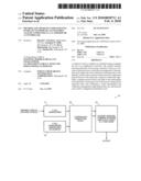 Method And Apparatus For Evolving Overlays To Operate An Extended Analog Computer As A Classifier Or A Controller diagram and image