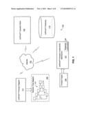 Guided process/procedure and knowledge and resource scripting system, toolbox and method diagram and image