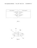 SYSTEM AND METHOD TO CREATE PROCESS REFERENCE MAPS FROM LINKS DESCRIBED IN A BUSINESS PROCESS MODEL diagram and image