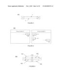 SYSTEM AND METHOD TO CREATE PROCESS REFERENCE MAPS FROM LINKS DESCRIBED IN A BUSINESS PROCESS MODEL diagram and image