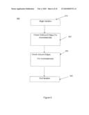 SYSTEM AND METHOD TO CREATE PROCESS REFERENCE MAPS FROM LINKS DESCRIBED IN A BUSINESS PROCESS MODEL diagram and image