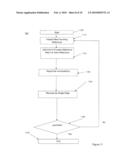 SYSTEM AND METHOD TO CREATE PROCESS REFERENCE MAPS FROM LINKS DESCRIBED IN A BUSINESS PROCESS MODEL diagram and image