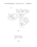 BUILDING A RESEARCH DOCUMENT BASED ON IMPLICIT/EXPLICIT ACTIONS diagram and image