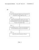 BUILDING A RESEARCH DOCUMENT BASED ON IMPLICIT/EXPLICIT ACTIONS diagram and image