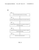 BUILDING A RESEARCH DOCUMENT BASED ON IMPLICIT/EXPLICIT ACTIONS diagram and image