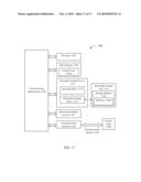 BUILDING A RESEARCH DOCUMENT BASED ON IMPLICIT/EXPLICIT ACTIONS diagram and image