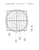 RETRIEVING AND SHARING ELECTRONIC DOCUMENTS USING PAPER diagram and image