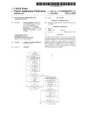 System for Compression and Storage of Data diagram and image