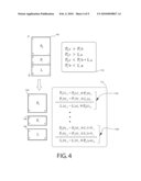 DISTRIBUTED VIRTUAL STORAGE OF PORTABLE MEDIA FILES diagram and image