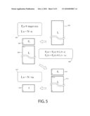 DISTRIBUTED VIRTUAL STORAGE OF PORTABLE MEDIA FILES diagram and image