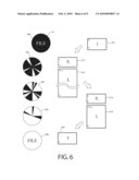 DISTRIBUTED VIRTUAL STORAGE OF PORTABLE MEDIA FILES diagram and image