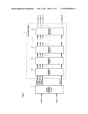 Adder, Synthesis Device Thereof, Synthesis Method, Synthesis Program, and Synthesis Program Storage Medium diagram and image