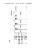 Adder, Synthesis Device Thereof, Synthesis Method, Synthesis Program, and Synthesis Program Storage Medium diagram and image