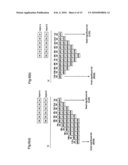 Adder, Synthesis Device Thereof, Synthesis Method, Synthesis Program, and Synthesis Program Storage Medium diagram and image